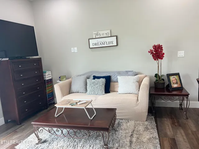 $724,900 | 856 Jennifer Drive, Knoxville, TN 37938