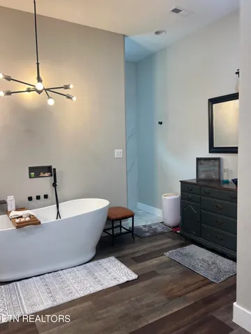 $724,900 | 856 Jennifer Drive, Knoxville, TN 37938