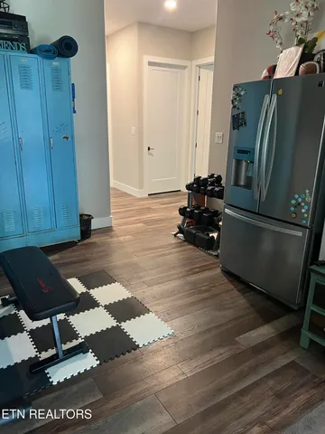 $724,900 | 856 Jennifer Drive, Knoxville, TN 37938