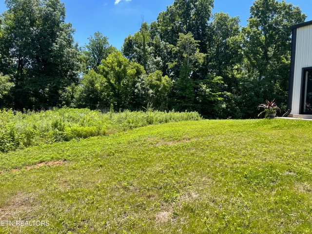 $724,900 | 856 Jennifer Drive, Knoxville, TN 37938