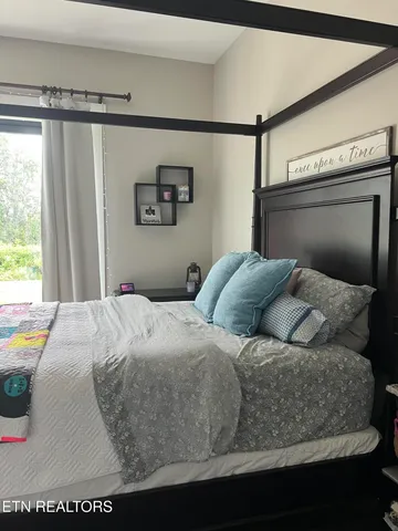 $724,900 | 856 Jennifer Drive, Knoxville, TN 37938