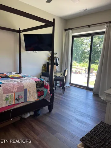 $724,900 | 856 Jennifer Drive, Knoxville, TN 37938