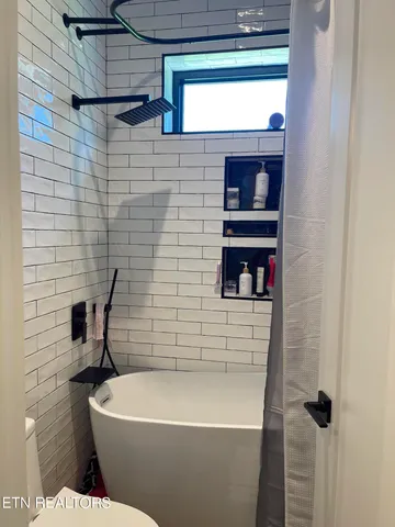 $724,900 | 856 Jennifer Drive, Knoxville, TN 37938