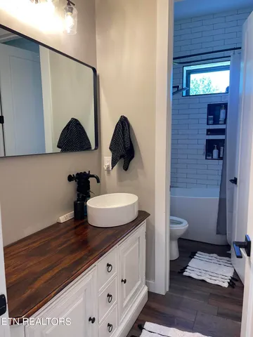 $724,900 | 856 Jennifer Drive, Knoxville, TN 37938