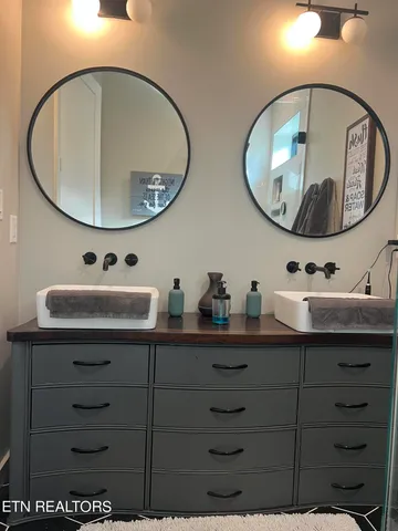 $724,900 | 856 Jennifer Drive, Knoxville, TN 37938