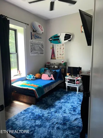 $724,900 | 856 Jennifer Drive, Knoxville, TN 37938