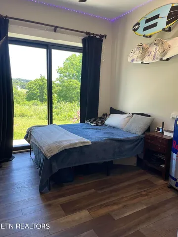 $724,900 | 856 Jennifer Drive, Knoxville, TN 37938