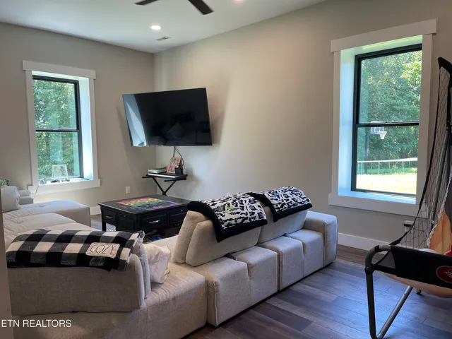 $724,900 | 856 Jennifer Drive, Knoxville, TN 37938