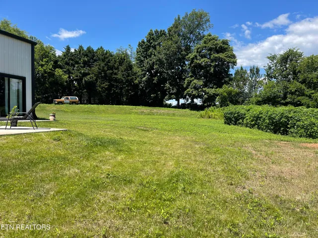 $724,900 | 856 Jennifer Drive, Knoxville, TN 37938