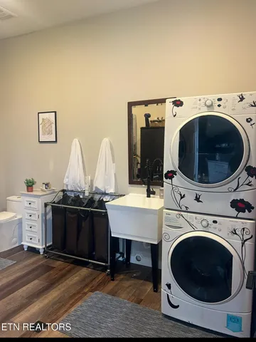 $724,900 | 856 Jennifer Drive, Knoxville, TN 37938