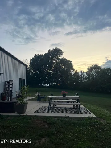 $724,900 | 856 Jennifer Drive, Knoxville, TN 37938