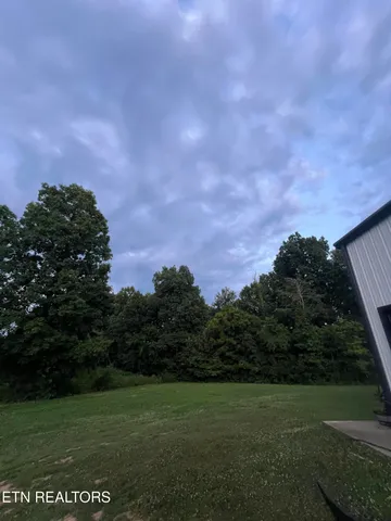 $724,900 | 856 Jennifer Drive, Knoxville, TN 37938