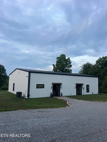 $724,900 | 856 Jennifer Drive, Knoxville, TN 37938