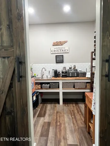 $724,900 | 856 Jennifer Drive, Knoxville, TN 37938