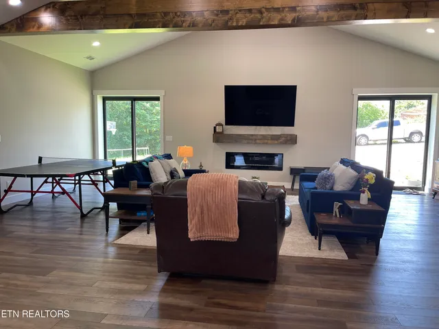 $724,900 | 856 Jennifer Drive, Knoxville, TN 37938