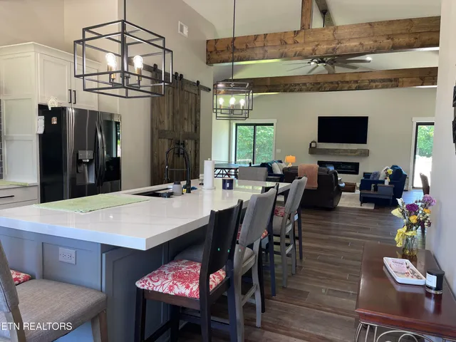 $724,900 | 856 Jennifer Drive, Knoxville, TN 37938