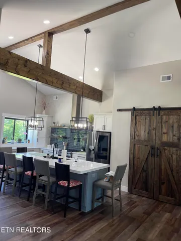 $724,900 | 856 Jennifer Drive, Knoxville, TN 37938