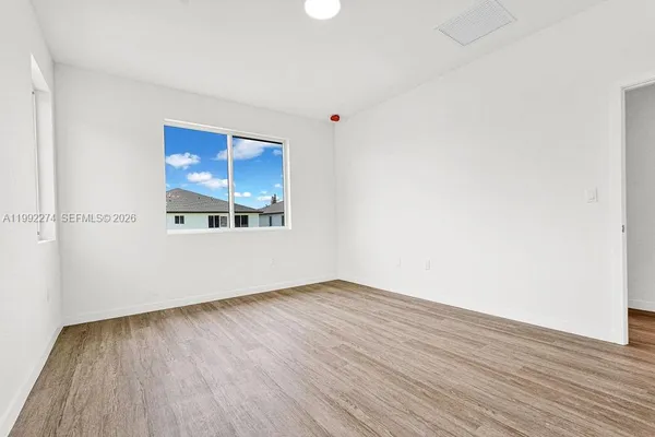 $629,990 | 22445 Southwest 125th Avenue, Unit 18A, Miami, FL 33170