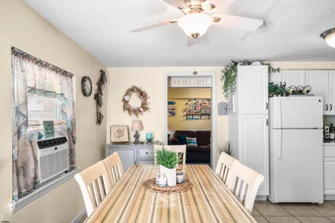 $745,000 | 23 39th Street, Unit B, Sea Isle City, NJ 08243