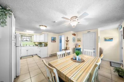 $745,000 | 23 39th Street, Unit B, Sea Isle City, NJ 08243