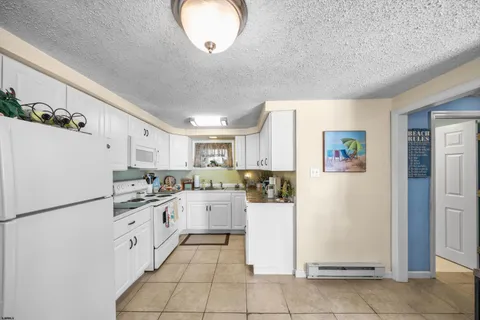 $745,000 | 23 39th Street, Unit B, Sea Isle City, NJ 08243