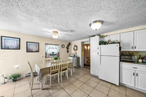 $745,000 | 23 39th Street, Unit B, Sea Isle City, NJ 08243