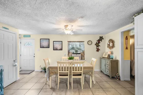$745,000 | 23 39th Street, Unit B, Sea Isle City, NJ 08243