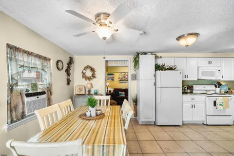 $745,000 | 23 39th Street, Unit B, Sea Isle City, NJ 08243