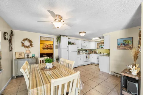 $745,000 | 23 39th Street, Unit B, Sea Isle City, NJ 08243