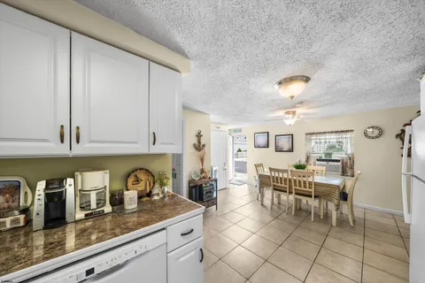 $745,000 | 23 39th Street, Unit B, Sea Isle City, NJ 08243