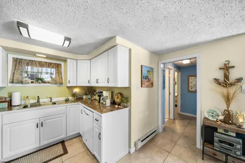 $745,000 | 23 39th Street, Unit B, Sea Isle City, NJ 08243
