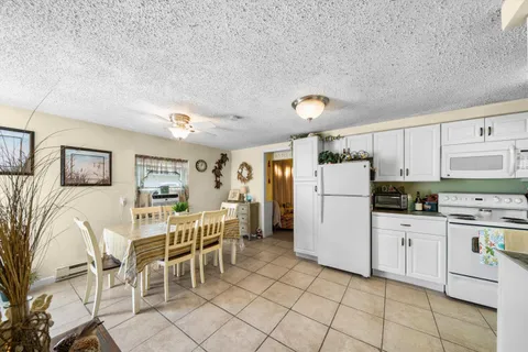 $745,000 | 23 39th Street, Unit B, Sea Isle City, NJ 08243