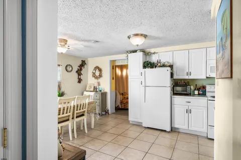 $745,000 | 23 39th Street, Unit B, Sea Isle City, NJ 08243
