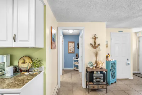 $745,000 | 23 39th Street, Unit B, Sea Isle City, NJ 08243
