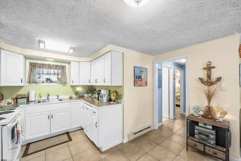 $745,000 | 23 39th Street, Unit B, Sea Isle City, NJ 08243