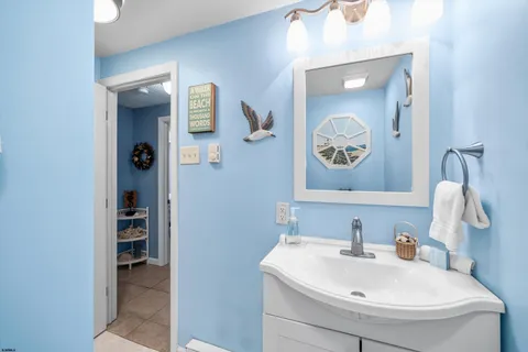 $745,000 | 23 39th Street, Unit B, Sea Isle City, NJ 08243