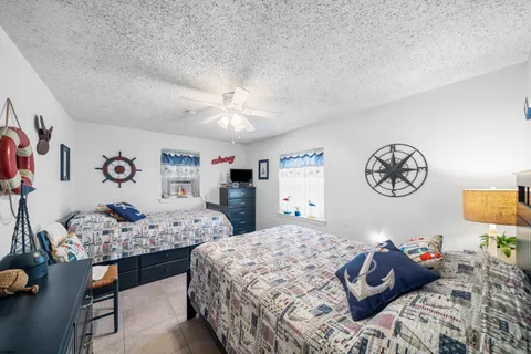 $745,000 | 23 39th Street, Unit B, Sea Isle City, NJ 08243