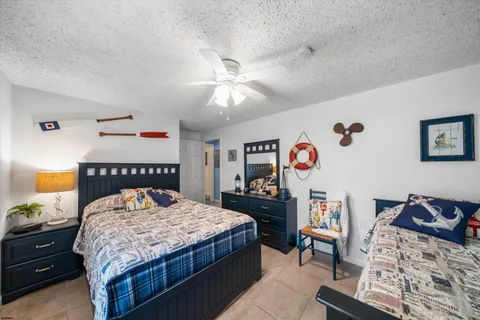 $745,000 | 23 39th Street, Unit B, Sea Isle City, NJ 08243