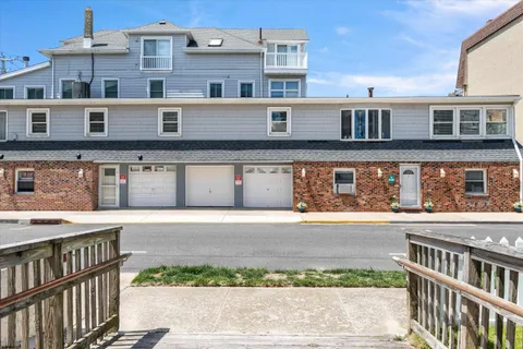 $745,000 | 23 39th Street, Unit B, Sea Isle City, NJ 08243