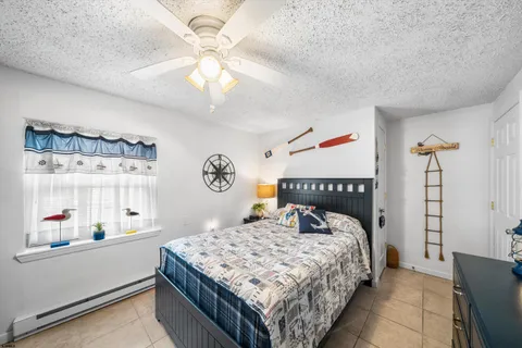 $745,000 | 23 39th Street, Unit B, Sea Isle City, NJ 08243