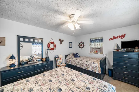 $745,000 | 23 39th Street, Unit B, Sea Isle City, NJ 08243