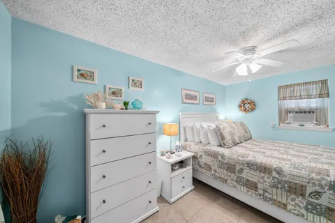 $745,000 | 23 39th Street, Unit B, Sea Isle City, NJ 08243