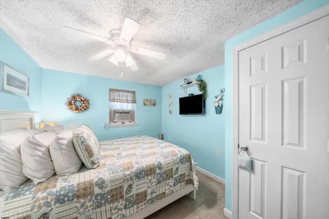 $745,000 | 23 39th Street, Unit B, Sea Isle City, NJ 08243