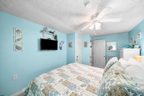 $745,000 | 23 39th Street, Unit B, Sea Isle City, NJ 08243