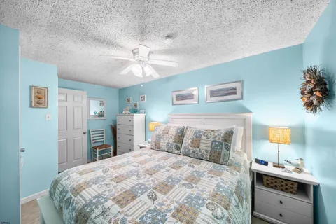 $745,000 | 23 39th Street, Unit B, Sea Isle City, NJ 08243