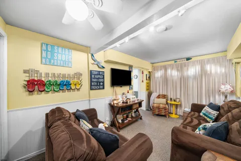 $745,000 | 23 39th Street, Unit B, Sea Isle City, NJ 08243