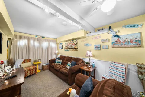 $745,000 | 23 39th Street, Unit B, Sea Isle City, NJ 08243