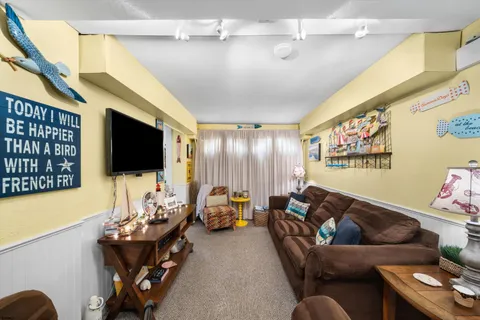 $745,000 | 23 39th Street, Unit B, Sea Isle City, NJ 08243