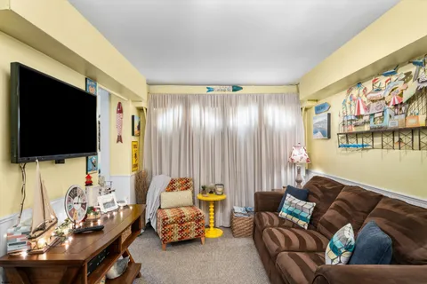 $745,000 | 23 39th Street, Unit B, Sea Isle City, NJ 08243