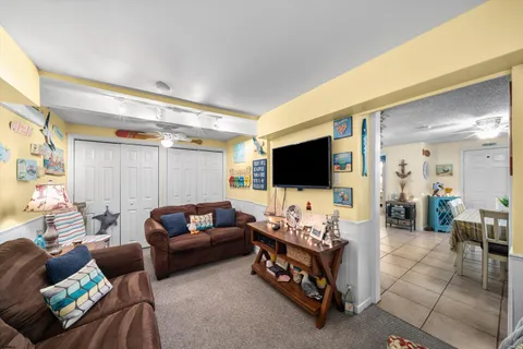 $745,000 | 23 39th Street, Unit B, Sea Isle City, NJ 08243